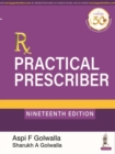 Practical Prescriber - Book
