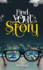 Find your Story - Book