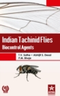 Indian Tachinid Flies : Bioconrol Agents - Book