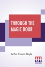 Through The Magic Door - Book