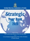 Strategic Year Book 2020 - Book