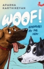 Woof! : Adventures by the Sea - Book