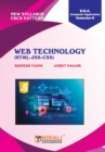 Web Technology (Html--Jss--Css) - Book