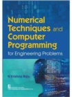 Numerical Techniques and Computer Programming - Book