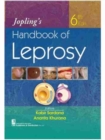 Jopling's Handbook of Leprosy - Book