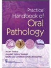 Practical Handbook of Oral Pathology - Book