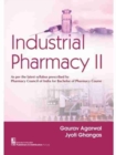 Industrial Pharmacy II - Book