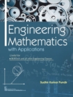 Engineering Mathematics with Applications - Book