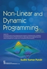 Non-Linear and Dynamic Programming - Book