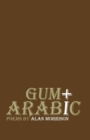 Gum Arabic - Book