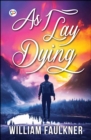 As I Lay Dying - eBook