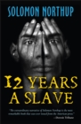 12 Years A Slave - eBook
