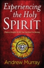 Experiencing the Holy Spirit - eBook