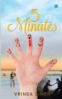 5 minutes - Book