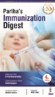 Partha's Immunization Digest - Book