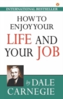How to Enjoy Your Life and Job - Book