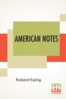 American Notes : With Introduction - Book
