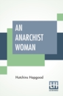 An Anarchist Woman - Book