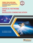 Optical Network and Satellite Communication (22647) - Book