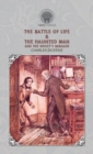 The Battle of Life & The Haunted Man and the Ghost's Bargain - Book