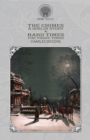 The Chimes : A Goblin Story & Hard Times - For These Times - Book