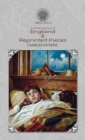A Child's History of England & Reprinted Pieces - Book