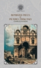 Reprinted Pieces & Pictures from Italy - Book