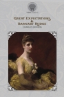 Great Expectations & Barnaby Rudge - Book