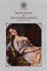Bleak House & Great Expectations - Book