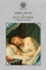 Dombey and Son & Great Expectations - Book