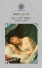 Dombey and Son & Great Expectations - Book