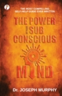 The Power of your Subconscious Mind - Book