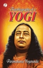 Autobiography of a Yogi - Book