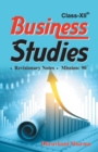 Business Studies - Book