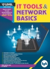 IT Tools & Network Basics - Book