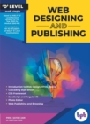 Web Designing and Publishing - Book
