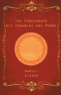 The Forerunner - Book
