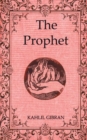 The Prophet - Book