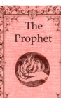 The Prophet - Book