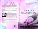 Cross Connection - eBook