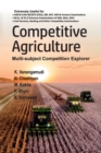 Competitive Agriculture - Book