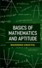 Basics of Mathematics and Aptitude - Book