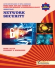 Network Security - Book