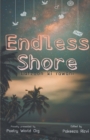 Endless shore - Book
