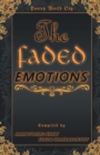Faded Emotions - Book