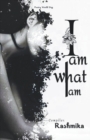 I am what I am - Book