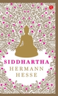 SIDDHARTHA - Book