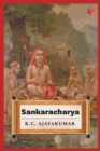 Sankaracharya - Book