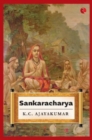 Sankaracharya - Book