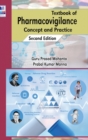 Textbook of Pharmacovigilance : Concept and Practice - Book